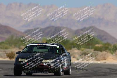 media/Oct-15-2023-Lucky Dog Racing Chuckwalla (Sun) [[f659570f60]]/2nd Stint Turn 5/